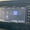 toyota hilux 2021 -TOYOTA--Hilux 3DF-GUN125--GUN125-3927477---TOYOTA--Hilux 3DF-GUN125--GUN125-3927477- image 16