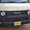 toyota hiace-van 2023 -TOYOTA--Hiace Van GDH206V--GDH206-1092079---TOYOTA--Hiace Van GDH206V--GDH206-1092079- image 15