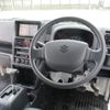 suzuki carry-truck 2019 -SUZUKI--Carry Truck EBD-DA16T--DA16T-483075---SUZUKI--Carry Truck EBD-DA16T--DA16T-483075- image 18
