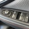 subaru forester 2019 -SUBARU--Forester 5BA-SK9--SK9-029573---SUBARU--Forester 5BA-SK9--SK9-029573- image 16