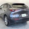 mazda cx-3 2020 -MAZDA--CX-30 5BA-DMEP--DMEP-122861---MAZDA--CX-30 5BA-DMEP--DMEP-122861- image 15