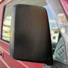 suzuki jimny 1997 CFJ1554943 image 29