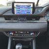 mazda atenza 2018 -MAZDA--Atenza Sedan 3DA-GJ2FP--GJ2FP-400074---MAZDA--Atenza Sedan 3DA-GJ2FP--GJ2FP-400074- image 9