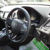 honda vezel 2015 -HONDA--VEZEL RU4-1022076---HONDA--VEZEL RU4-1022076- image 8