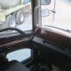 hino profia 2018 CFJ1819745 image 14