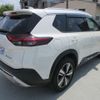 nissan x-trail 2023 CFJ1584555 image 8