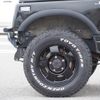 suzuki jimny 1993 -SUZUKI--Jimny V-JA11Vｶｲ--JA11-234365---SUZUKI--Jimny V-JA11Vｶｲ--JA11-234365- image 10