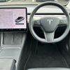 tesla tesla-model3 2020 CFJ1876225 image 18