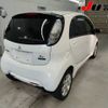 mitsubishi i-miev 2010 -MITSUBISHI--i-Miev HA3W--HA3W-0001599---MITSUBISHI--i-Miev HA3W--HA3W-0001599- image 6