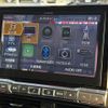 mitsubishi delica-mini 2024 CFJ1657736 image 2