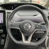 nissan serena 2021 NIKYO_QA42339 image 2