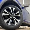 lexus nx 2017 -LEXUS--Lexus NX DBA-AGZ10--AGZ10-1015666---LEXUS--Lexus NX DBA-AGZ10--AGZ10-1015666- image 19