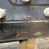mitsubishi-fuso canter 2019 CFJ1225631 image 22