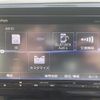honda n-one 2018 CFJ1283663 image 14