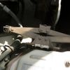 daihatsu hijet-truck 1996 No.14596 image 20