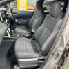 toyota corolla-cross 2022 CFJ1839900 image 17