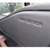 toyota toyota-others 2024 quick_quick_GDJ250W_GDJ250-0002524 image 3