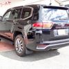 toyota land-cruiser-wagon 2021 -TOYOTA--Land Cruiser Wagon 3DA-FJA300W--FJA300-4007804---TOYOTA--Land Cruiser Wagon 3DA-FJA300W--FJA300-4007804- image 7