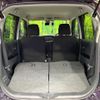 suzuki wagon-r 2017 CFJ1841802 image 10