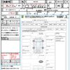 suzuki wagon-r-stingray 2011 quick_quick_MH23S_MH23S-643863 image 21