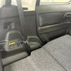suzuki wagon-r 2020 CFJ1744821 image 33