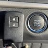 toyota harrier 2015 quick_quick_DBA-ZSU60W_ZSU60-0070221 image 4