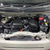 honda n-box 2015 -HONDA--N BOX DBA-JF1--JF1-1631103---HONDA--N BOX DBA-JF1--JF1-1631103- image 18