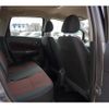 nissan note 2015 quick_quick_E12_E12-426589 image 20