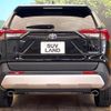 toyota rav4 2023 CFJ1737349 image 15