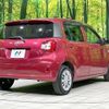 toyota passo 2017 -TOYOTA--Passo DBA-M700A--M700A-0067634---TOYOTA--Passo DBA-M700A--M700A-0067634- image 15