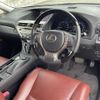 lexus rx 2013 -LEXUS--Lexus RX DBA-AGL10W--AGL10-2443275---LEXUS--Lexus RX DBA-AGL10W--AGL10-2443275- image 14