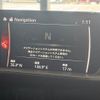 mazda atenza 2018 CFJ1589166 image 5