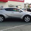 toyota c-hr 2017 -TOYOTA--C-HR DAA-ZYX10--ZYX10-2090575---TOYOTA--C-HR DAA-ZYX10--ZYX10-2090575- image 17