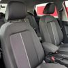 audi a1-sportback 2021 CFJ1802804 image 4