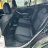 subaru impreza-wagon 2023 CFJ1278964 image 6