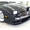 nissan 180sx 1994 -NISSAN--180SX KRPS13--KRPS13-400361---NISSAN--180SX KRPS13--KRPS13-400361- image 48
