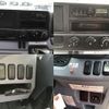 mitsubishi-fuso canter 2015 quick_quick_TKG-FEB80_FEB80-541096 image 20