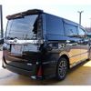 toyota voxy 2015 quick_quick_ZRR80W_ZRR80-0136340 image 20