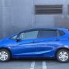 honda fit 2016 quick_quick_GK3_GK3-3305210 image 3