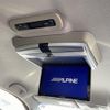 nissan elgrand 2011 -NISSAN--Elgrand DBA-TNE52--TNE52-002190---NISSAN--Elgrand DBA-TNE52--TNE52-002190- image 10