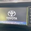 toyota roomy 2017 -TOYOTA--Roomy DBA-M900A--M900A-0021216---TOYOTA--Roomy DBA-M900A--M900A-0021216- image 3