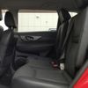 nissan x-trail 2016 quick_quick_DBA-NT32_NT32-052696 image 6