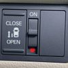 honda n-box 2018 -HONDA--N BOX DBA-JF3--JF3-1058102---HONDA--N BOX DBA-JF3--JF3-1058102- image 6