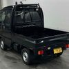 suzuki carry-truck 2022 quick_quick_3BD-DA16T_732627 image 2