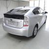 toyota prius 2010 ENHANCEAUTO_1_ea292211 image 3