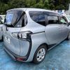 toyota sienta 2019 -TOYOTA--Sienta NSP172G--7009796---TOYOTA--Sienta NSP172G--7009796- image 2