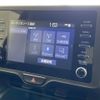 toyota yaris-cross 2022 -TOYOTA--Yaris Cross 5BA-MXPB10--MXPB10-3023721---TOYOTA--Yaris Cross 5BA-MXPB10--MXPB10-3023721- image 18