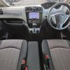 nissan serena 2016 -NISSAN--Serena DAA-HFC26--HFC26-303986---NISSAN--Serena DAA-HFC26--HFC26-303986- image 16