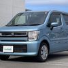 suzuki wagon-r 2020 -SUZUKI--Wagon R 5BA-MH85S--MH85S-107012---SUZUKI--Wagon R 5BA-MH85S--MH85S-107012- image 9