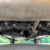 toyota harrier 2020 quick_quick_MXUA80_MXUA80-0012758 image 19